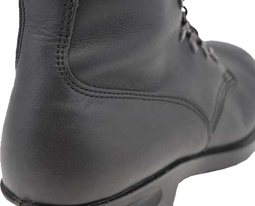 Norwegian hot sale m77 boots