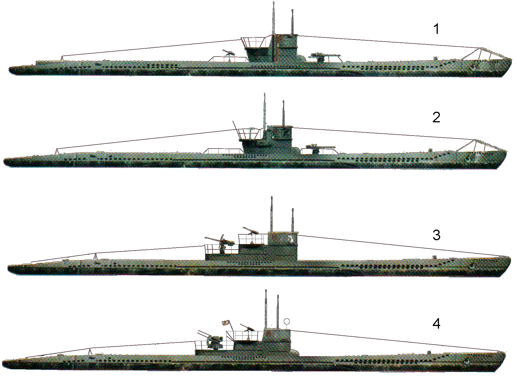 Тип 7 77. Подводная лодка Кригсмарине. Подводная лодка Кригсмарине Тип 7. Подводные лодки Кригсмарине второй мировой войны.